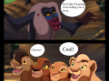 the_legend_of_ma_di_tau__page_1_by_eyesinthedark666-d8rvlw1.png